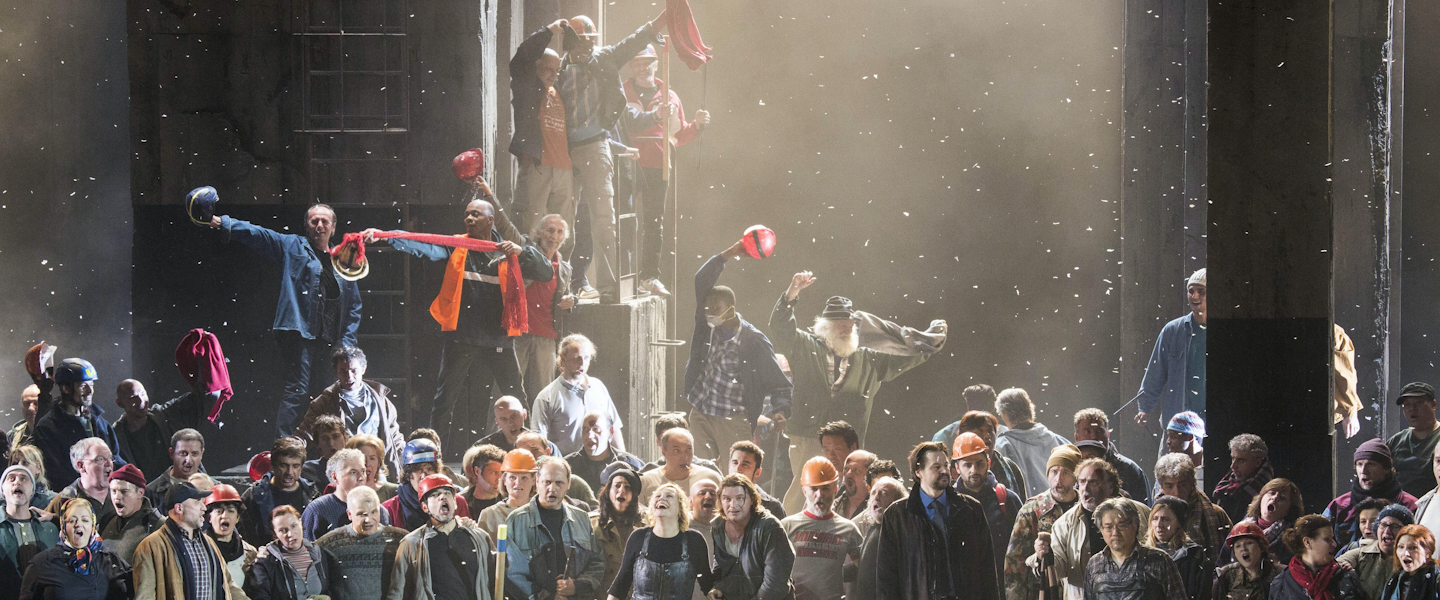Fidelio
